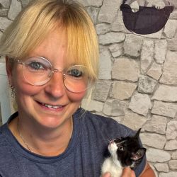 Sonja Sch 5-26