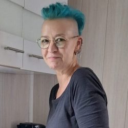 Tamara L.
