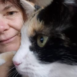 WhatsApp Image 2025-11-13 at 09.22.57